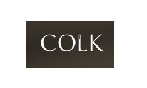 茨城県水戸市にあるお洒落なレストラン「COLK(コルク)」を紹介するよ！